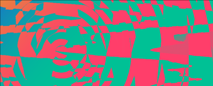 Event visual for the Special Design + AI Extravaganza at Pakhuis de Zwijger
