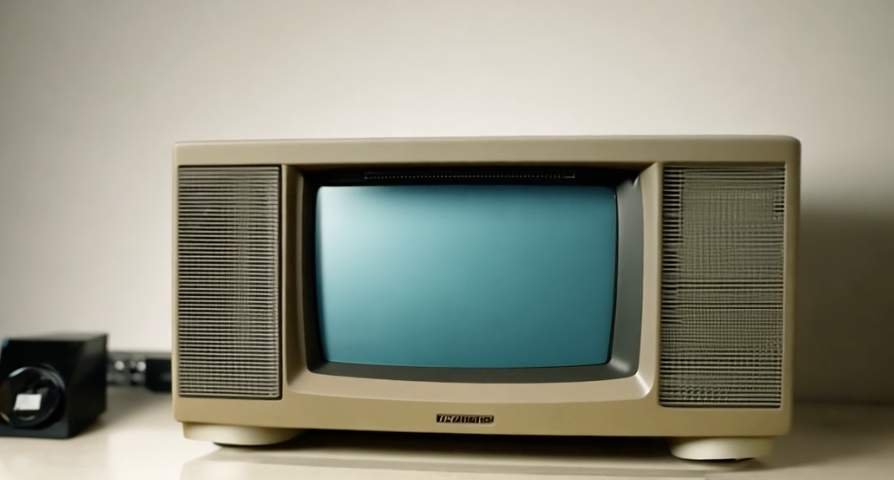 KRO-NCRV: AI video generation for vodcasts